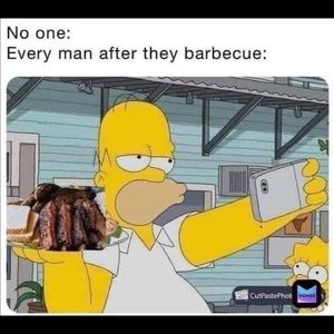 Meet your Posher, Norma